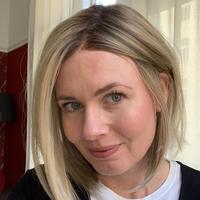 Отзыв от Лейла - виза ДТВ